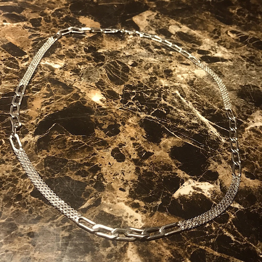 Neck Chain